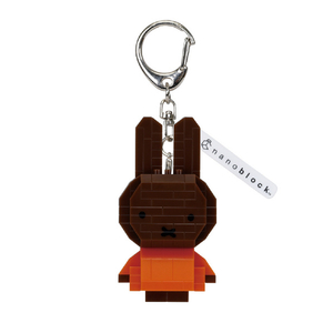 カワダ n-fig メラニー NFG32ﾒﾗﾆ--イメージ1
