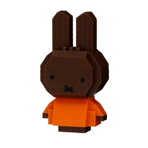 カワダ n-fig メラニー NFG32ﾒﾗﾆ--イメージ4