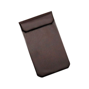 友屋 ロイヤルボード(伝票クリップ)RB-3 10602 ブラウン FC435LK-3827300-イメージ1