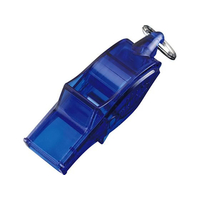 モルテン ドルフィンプロ FCE881S-WDFPSKB