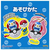 タカラトミー ポケットモンスター ぴょこぷにゅ ポッチャマ ﾋﾟﾖｺﾌﾟﾆﾕﾎﾟﾂﾁﾔﾏ-イメージ3