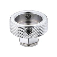 トップ工業 TOP　ネジ修正アダプター本体 NA-25
