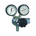 ヤマト産業 窒素ガス用調整器 YR-5061 32～15MPa1～3MPa FC021JP-1267655