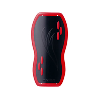 モルテン スワンセシンガード Mサイズ FCJ730D-GG0013KR