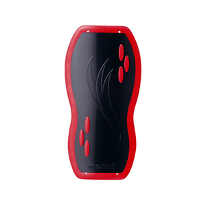 モルテン スワンセシンガード Mサイズ FCJ730D-GG0013KR-イメージ1