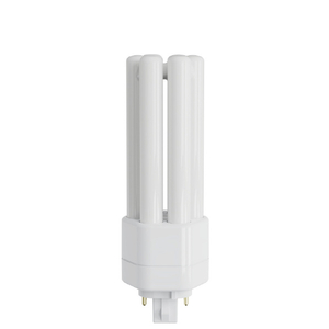 OSRAM LED DULUX 32形 5000K E32HFV16W850GX24Q-3-イメージ1