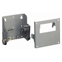 パナソニック 壁掛け金具 角度可変型  VIERA専用 TYWK23LR2