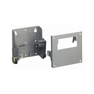 パナソニック 壁掛け金具 角度可変型  VIERA専用 TY-WK23LR2-イメージ1