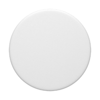 PopSockets スマホグリップ Off White 801286