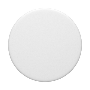 PopSockets スマホグリップ Off White 801286-イメージ1