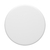 PopSockets スマホグリップ Off White 801286-イメージ1
