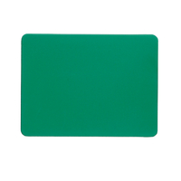 シヤチハタ 印マット 特小 F802934-IM-0