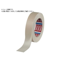 tesa/耐熱用マスキングテープ 4330 12mm×50m 4330-12-50 FC705VU-5840035