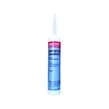 ヘンケルジャパン スーパーフレックス 速硬化タイプ クリア 300ml FC863ES-4188021