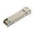 サンワサプライ株式会社 BiDirectional SFPコンバータ(10Gbps) LAN-SFP10DBI-1312-イメージ2