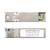 サンワサプライ株式会社 BiDirectional SFPコンバータ(10Gbps) LAN-SFP10DBI-1312-イメージ3