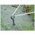 トラスコ中山 ステンレス打ち込み棒丸型9×300mm FC125FD-2753693-イメージ3