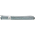 WAKI(和気産業) Walist 棚受金具 356mm ユニクロ 2個 FC576RE-WAT-105