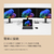 マイクロソフト Surface Pro(第 12 世代)13インチ Snapdragon  X2 Elite/16/512 OLED デューン EP2-65154-イメージ13