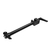 Elgato Solid Arm 10AAG9901-イメージ1