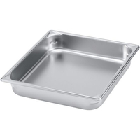 ヴォラース ヴォラース/18-6 スーパーパンSP5 30162 2／3 150mm FC998LR-6185310