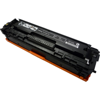 リサイクル キヤノン用 リサイクルトナー カートリッジ416タイプ ブラック F871448