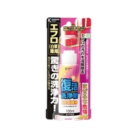 カンペハピオ 復活洗浄剤 エフロ用 100ml FCB725M