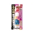 カンペハピオ 復活洗浄剤 エフロ用 100ml FCB725M-イメージ1