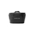 EcoFlow Technology Japan DELTA 3 Maxシリーズ専用バッグ EFD3MP/D3M-BAG-イメージ1