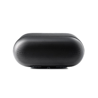 DENON DENONHOME600K ワイヤレススピーカー DENON HOME ブラック