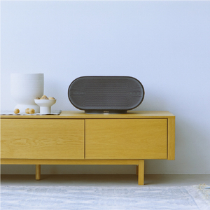 DENON ワイヤレススピーカー DENON HOME ブラック DENONHOME600K-イメージ11