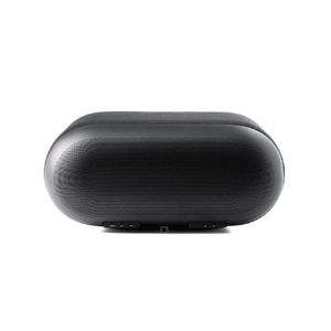DENON ワイヤレススピーカー DENON HOME ブラック DENONHOME600K-イメージ2