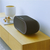 DENON ワイヤレススピーカー DENON HOME ブラック DENONHOME600K-イメージ12