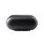 DENON ワイヤレススピーカー DENON HOME ブラック DENONHOME600K-イメージ2