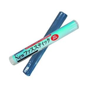 ＩＴＷパフォーマンスポリマーズ＆フルイズジャパン NEWファススティック 114g 緊急補修剤 FC734EG-3244822-イメージ1