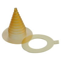 アルケア コネクトコーン 23-7442-00 12061(3コイリ)6-40F FCF922X-23-7442-00