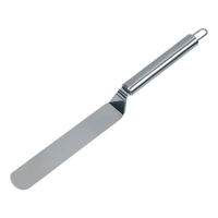 貝印 Kai House SELECT クランクナイフ 27cm FCB995H-#000DL6273