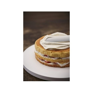 貝印 Kai House SELECT クランクナイフ 27cm FCB995H-#000DL6273-イメージ3