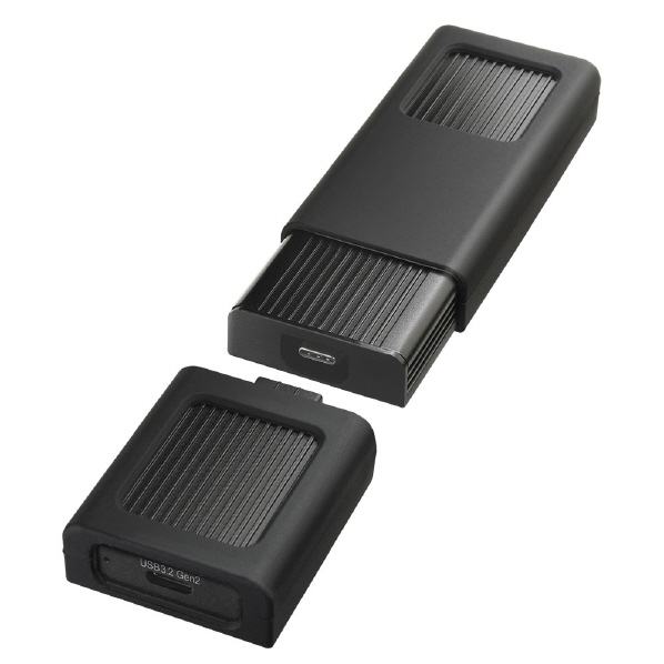 新品】CHUBU オロシ専用機 RG200C 大根オロシ機 RG200C