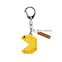 カワダ n-fig パックマン NFG33ﾊﾟﾂｸﾏﾝ