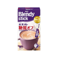 味の素ＡＧＦ ブレンディ スティック 紅茶オレ 糖質オフ 8本 FC90281