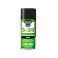 呉工業 3-36 180mL FC57655-1030