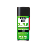 呉工業 3-36 180mL FC57655-1030