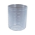 瑞穂化成工業 PPコップ500ml10個入 FC735KM-3234754-イメージ1