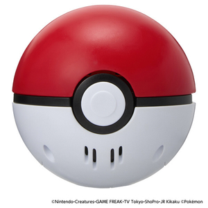 タカラトミー ポケットモンスター ぴょこぷにゅ プリン ﾋﾟﾖｺﾌﾟﾆﾕﾌﾟﾘﾝ-イメージ6