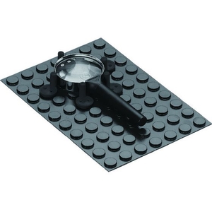 ｒｏｓｅ ｐｌａｓｔｉｃ 付属パーツ ピン10個・ネジ20個 FC606EA-7708611-イメージ2