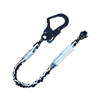 基陽 KH/ジャバラ剣 総アルミ自在ペダル17 黒／反射シルバーライン 黒／反射シルバーライン1100～1700 FC439FS-1675649