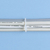 サンワサプライ ケーブルタイ(120mm・35本入り) ホワイト CA-608N2-イメージ2