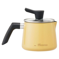 スケーター FC131PY-ANMP1 マルチポット1.3L くまのプーさん