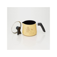 スケーター FC131PY-ANMP1 マルチポット1.3L くまのプーさん